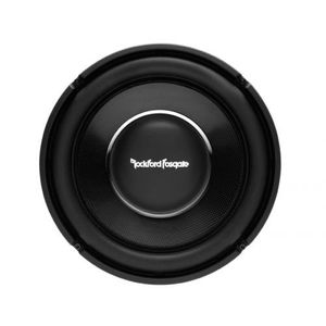 Rockford Fosgate T1S2-10 POWER 10 "500 vatios 2 ohmios Subwoofer superficial