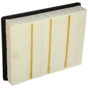 Filtro de aire profesional ACDelco A3181C