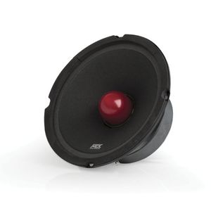 MTX Audio RTX658 65 Road Thunder Xtreme Full Range