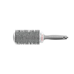 Olivia Garden Ceramic Ion Speed ??XL - 2 1/8 "CIXL-55