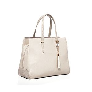 bolso de mano Baby sense melaine mamá y bebé