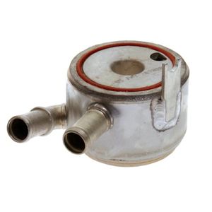 ACDelco 24575224 Enfriador de aceite de motor de equipo original de GM
