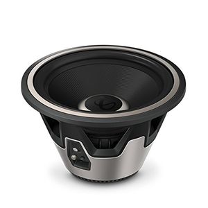 Infinity Kappa 1000W 10 "1000 Watt Car Audio Subwoofer