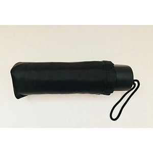 Binocktails BevBrella Umbrella Flask tiene capacidad para más de 13 oz 390 ml El matraz para sombrilla de mayor capacidad disponible