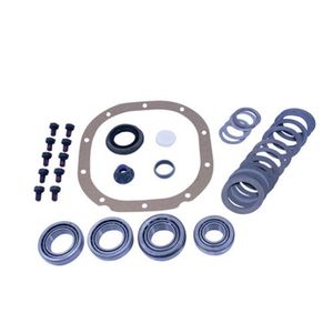 Kit de instalación de anillo y piñón Ford Racing M4210B2