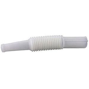 Extensión flexible del filtro de combustible del señor Funnel E3 para AF3CB