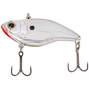 Spro aruku shad 65 baitpack de 1