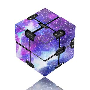 Cubo juguete para adultos y niños