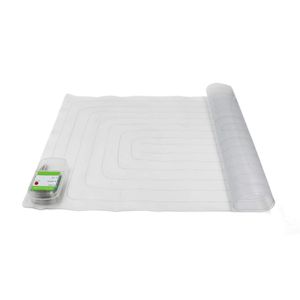Alfombrilla de entrenamiento para mascotas electrónica, para perros y gatos, protección para muebles de uso interior – 60.0 x 12.0 in