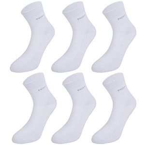 Imosh hombres y mujeres calcetines antibacterianos antibacterianos de titanio anti olor para los pies sudorosos apestosos
