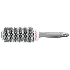 Olivia Garden Ceramic Mas Ion Speed ??XL - 1 3/4 "CIXL-45