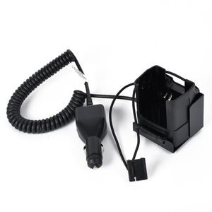 NUEVO Cargador de Coche rln4883b Cargador de batería para Motorola HT1250 HT750 ht1250ls mtx850 mtx9250 Radio Walkie Talkie j6303 a