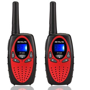 Juguetes para niños vías de Radio juguete
