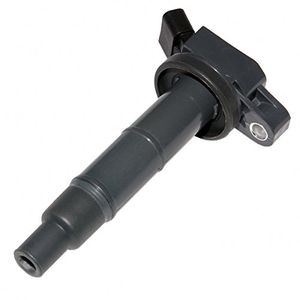 Bobinas de encendido para Toyota Camry RAV4 Solara Matrix Highlander Lexus Pontiac Scion UF333 C1330 UF333 5C1299 1