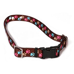 Apto para mascotas eléctrico para perro valla compatible de moda rígida y resistente correas de cuello de repuesto también compatible con valla invisi