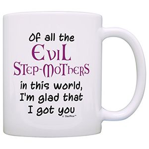Mugs para mama