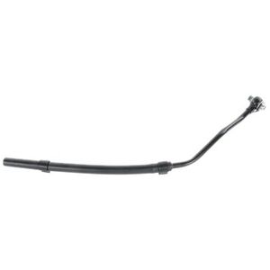 ACDelco 96536664 Equipo Original de GM Transmisión Automática y Enfriador de Aceite de Motor Kit de Tubería de Salida