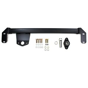 DSS200 Nuevo Barra estabilizadora de dirección para 0308 Dodge Ram 2500 3500 Diesel 59L 67L 80L 4x4 4WD solamente
