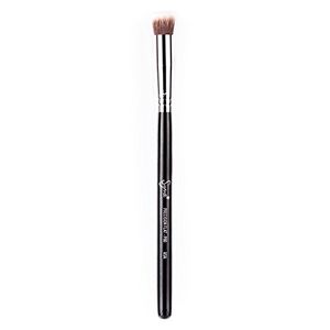 Cepillo plano de precisión Sigma Beauty P80