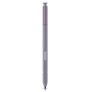 awinner oficial Galaxy Note8 Pen, Stylus Touch S Pen para Galaxy Note 8 – última intervensión garantía de reemplazo de por vida