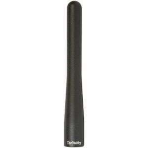 La Stubby Antena para Nissan Juke 2011 – 2016