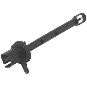 ACDelco 15 – 50452 gm Original Equipment Aire Acondicionado refrigerante Sensor de temperatura