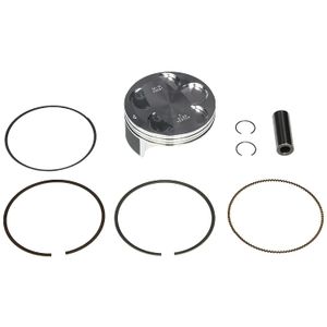 VERTEX 22567 Kit de pistón de una réplica