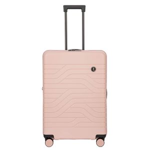 maleta de viaje Bric's Milano Unisex By Bric¿s Ulisse 28 Expandable Spinner