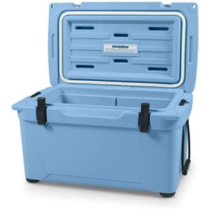 Engel Coolers EnG35 - Enfriador de alto rendimiento