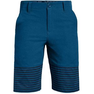 Under Armour Mp Vented Nov - Pantalones cortos para niño