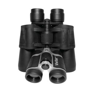 Vivitar Value Series Viv-VS-843 8 x 50 y 4 x 30 Binocular Set