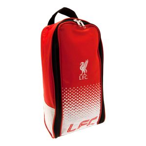Liverpool F.C. – Bolsa para botas oficial