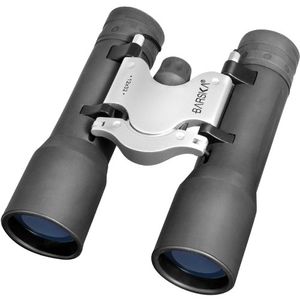 Barska Trend 12 x 32 Binocular compacto
