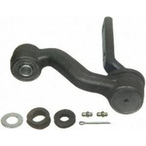 Moog K8185 Brazo Polea