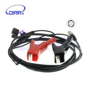 Cable de alimentación de 12 V para Estación de 5600