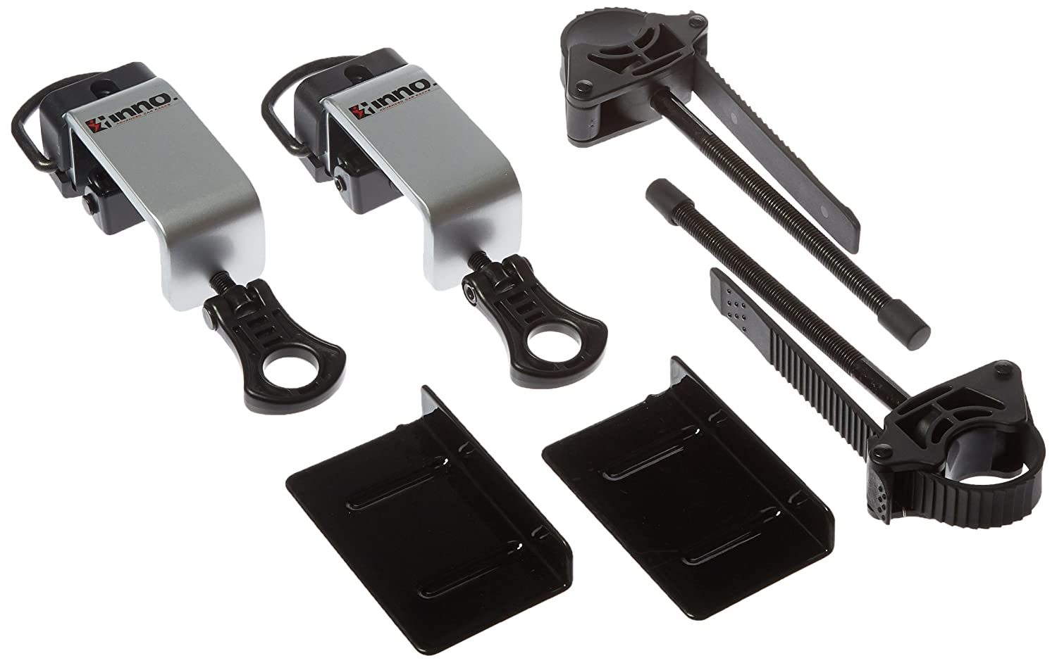 INNO Truck Bed Bike Mount System Compra en Amazon desde Colombia
