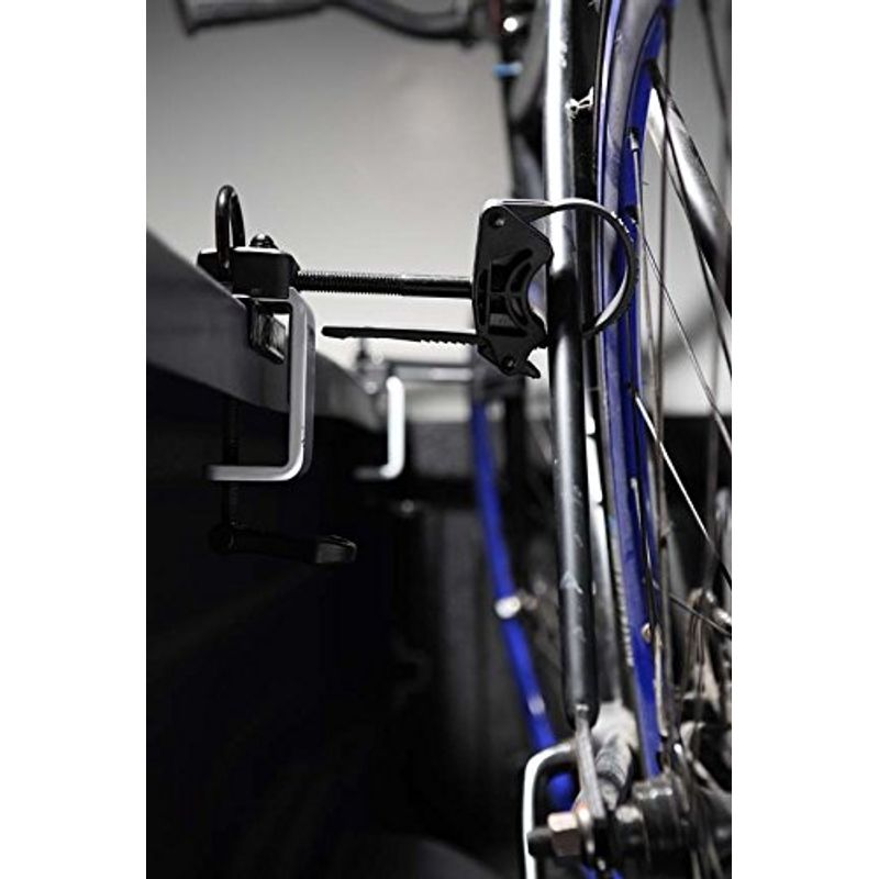 INNO Truck Bed Bike Mount System Compra en Amazon desde Colombia