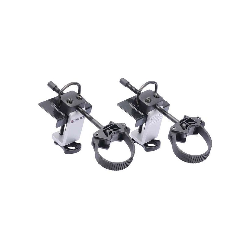 INNO Truck Bed Bike Mount System Compra en Amazon desde Colombia
