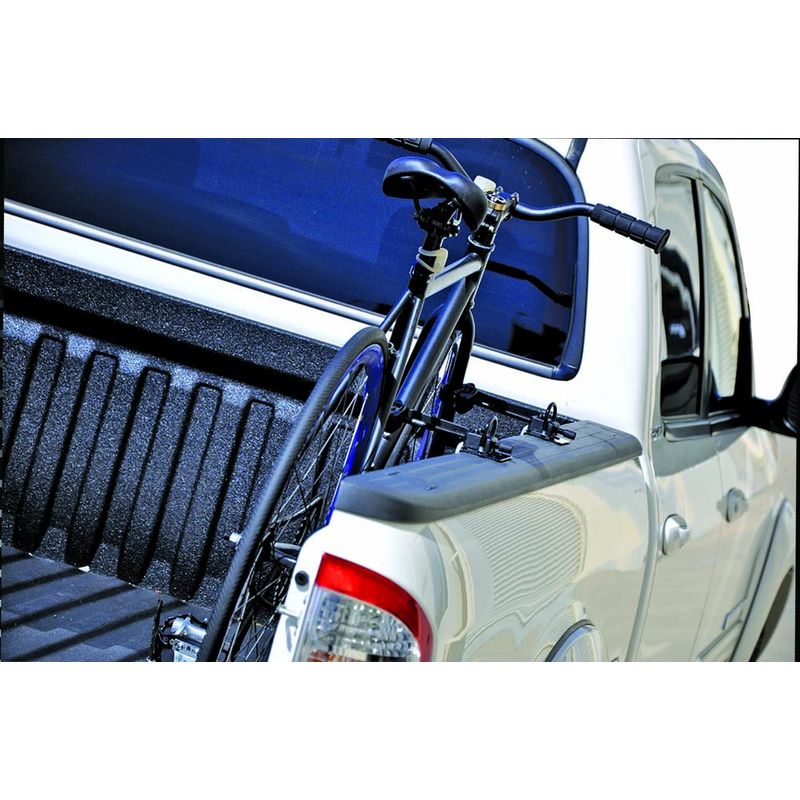 INNO Truck Bed Bike Mount System Compra en Amazon desde Colombia