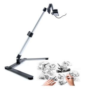 Soporte para enseñar en línea