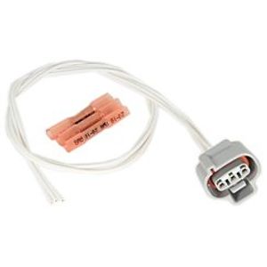 ACDelco pt2547 gm Original Equipment Gray Multi-Purpose Pigtail
