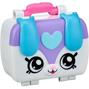 Kindi Kids Fun - Fiambrera