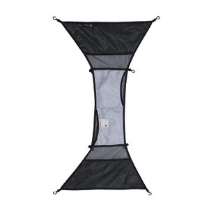 Nemo Galaxi 3 Gear Loft