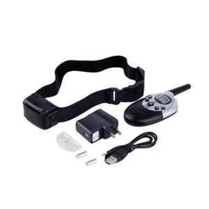 Collar de perro – Mascota Laugh perro Collar de entrenamiento.. entrenar a tu perro como un Alpha – Laugh de mascota Perro Collar De Entrenamiento, el