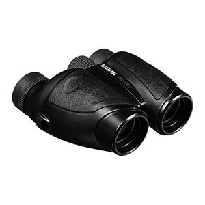 Nikon 7278 Travelite VI – Prismáticos (10 x 25 mm)