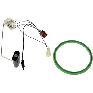 Dorman Oe Soluciones 911 – 041 Sensor de nivel de combustible y Junta