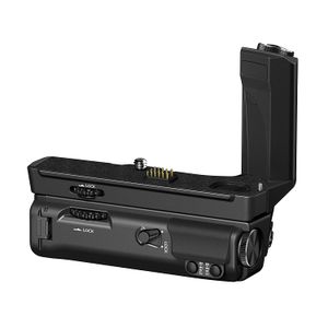 Olympus Batería Grip HLD-8 (consta de HLD-8G y hld-6p externa Pack) para la OM-D E-M5 Mark II