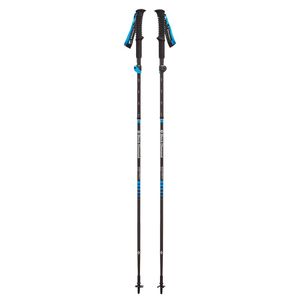 Black Diamond Distance Carbon Flz - Bastones de senderismo