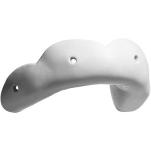 Sisu Go - Protector bucal minimalista deportivo para jóvenes y adultos