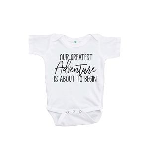 Mameluco bebe